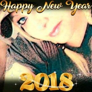 Meet your Posher, Felicia